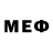 МЕФ VHQ Lisabestgirll 9