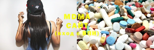 прущая мука Богданович