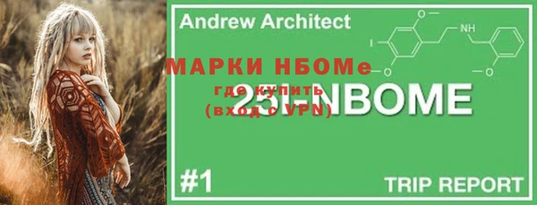 мескалин Богородицк