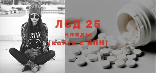 мескалин Богородицк